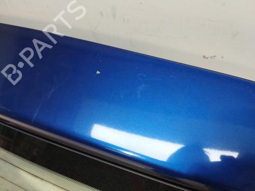 Tailgate FIAT GRANDE PUNTO (199_) 1.4 (199AXB11, 199AXB1A, 199BXB1A, 199AXL1A) | BP25478314C6 