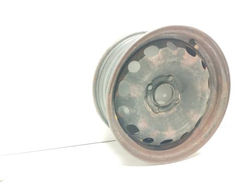 Rim CITROËN BERLINGO MULTISPACE (B9) 1.6 HDi 75 / BlueHDi 75 | BP22425878C45 
