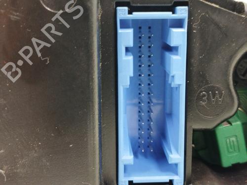 Instrument cluster BMW 3 (E36) 320 i | BP28837676C47 