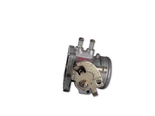 Throttle body HYUNDAI COUPE I (RD)  | BP30656927M82 