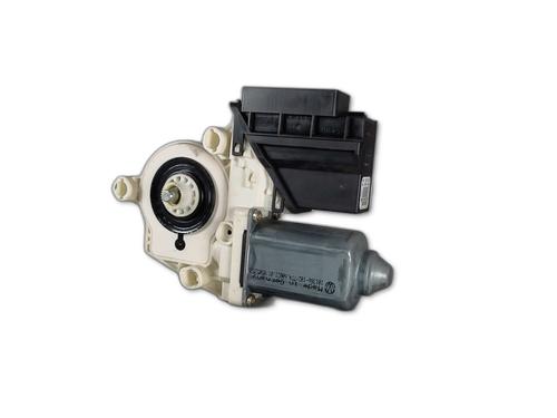 Right front window motor SEAT IBIZA III (6L1) | BP31713100E20