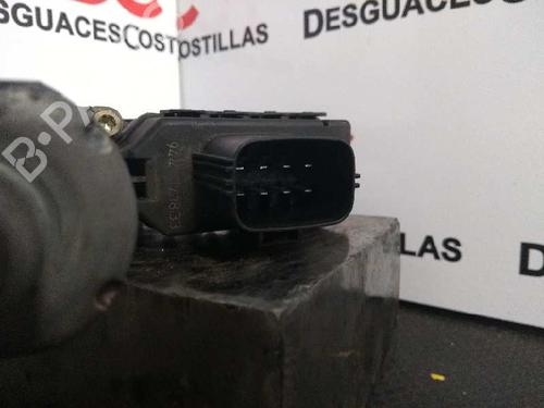 Right front window motor FORD MONDEO III (B5Y) 2.0 TDCi | BP17427998E20 