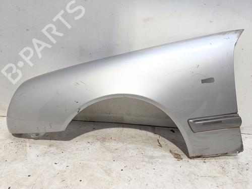 Used Left front fenders MERCEDES-BENZ E-CLASS (W210) E 300 D (210.020) (136 hp) 32859506