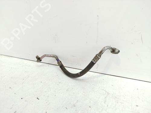 AC pipe PEUGEOT 308 I (4A_, 4C_)  | BP29722004M126 