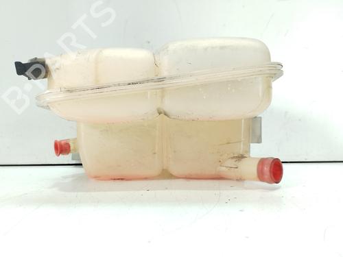 Expansion tank FORD FOCUS III  | BP24484307C120 