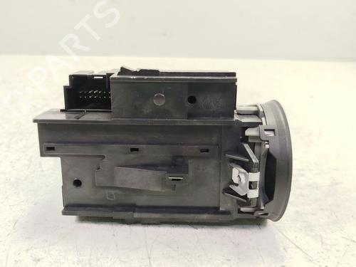 Ignition barrel VW PASSAT B6 Variant (3C5) | BP37443669M48 - Image 5