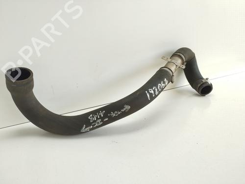 Pipe CITROËN C4 I (LC_)  | BP31670870M125  - Image 6