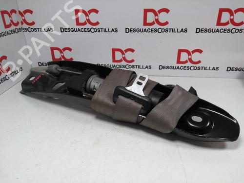 BP17403330I26 main image