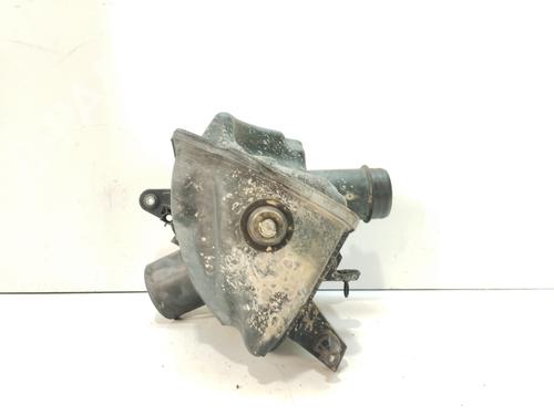 Air filter box NISSAN QASHQAI / QASHQAI +2 I (J10, NJ10, JJ10E)  | BP24342610M87 