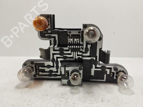 Used Lamp holder Lamp holder 39075505 39075505