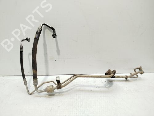 Used AC pipe AC pipe CITROËN BERLINGO / BERLINGO FIRST Box Body/MPV (M_) 1.9 D 70 (MBWJZ, MCWJZ) (69 hp) 33714985 33714985