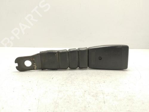 Seat buckle HYUNDAI COUPE I (RD) 2.0 16V | BP21678269I32 