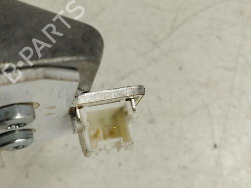 Electronic module BMW X1 (E84) sDrive 18 d | BP21484746M83 