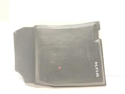 Other RENAULT KADJAR (HA_, HL_) | BP23185645O1