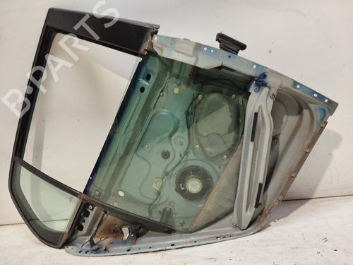 Right rear door VW GOLF V (1K1)  | BP31083398C5 