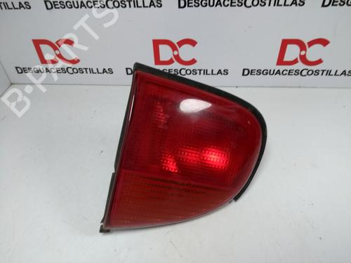  - Image 2