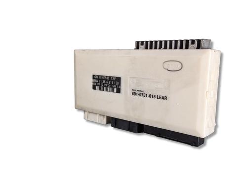 Electronic module BMW X5 (E53) 3.0 d | BP37440472M83 - Image 2
