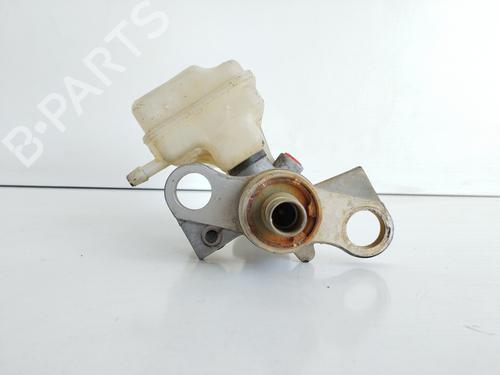 Used Brake master cylinder Brake master cylinder 38958014 38958014