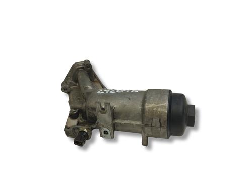 Support BMW 3 Compact (E46) 320 td | BP40071346C155 - Image 5