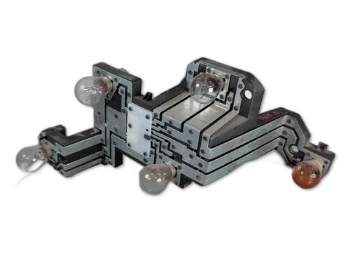 lamp-holder-peugeot-407-6d_-2004-2005-2006-2007-2008-2009-2010-2011-36375025 main image