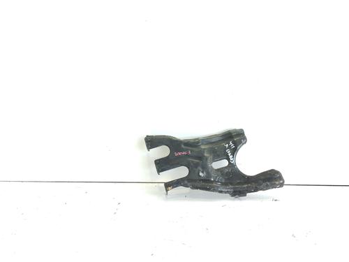 Used Front bumper reinforcement MERCEDES-BENZ C-CLASS (W203) C 200 CDI (203.004) (116 hp) 30468178