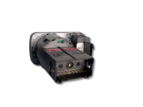 Headlight switch SEAT TOLEDO II (1M2) 1.9 TDI | BP39956402I24 - Image 3