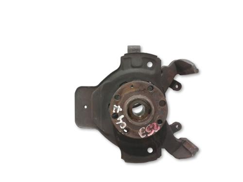 Used Right front steering knuckle Right front steering knuckle OPEL ASTRA G Hatchback (T98) 1.7 DTI 16V (F08, F48) (75 hp) 40595444 40595444