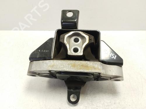 Engine mount HYUNDAI TUCSON (NX4E, NX4A)  | BP22247565M89 