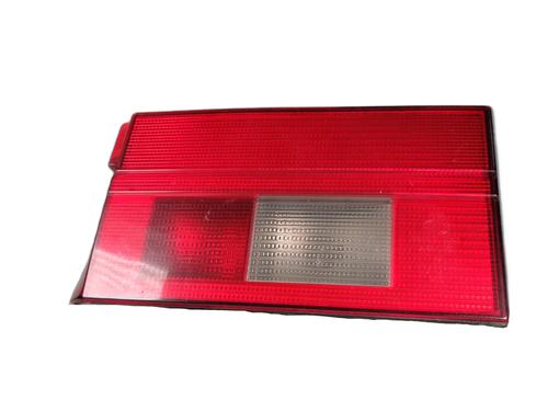 Used Right tailgate light Right tailgate light SEAT TOLEDO I (1L2) 1.8 i (88 hp) 33705183 33705183