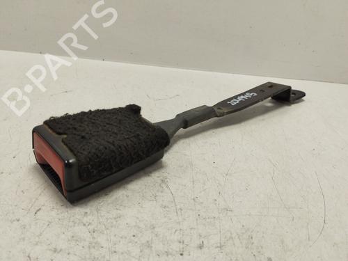 Used Seat buckle SEAT IBIZA III (6L1) [2002-2009]  30387406