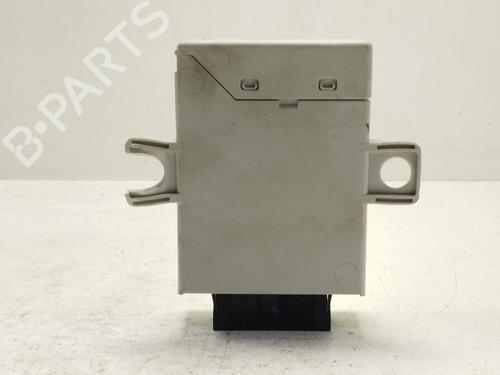 Electronic module BMW 5 (E39) 525 d | BP24472042M83 