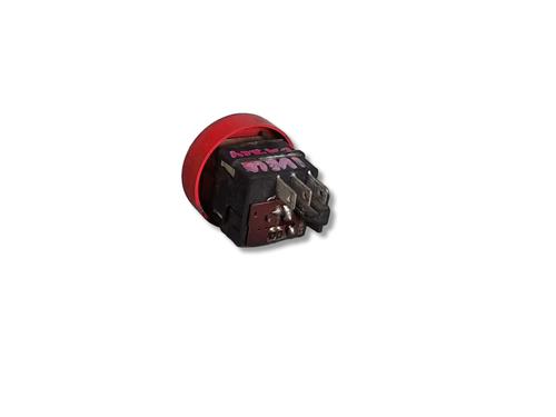 Warning switch IVECO DAILY III Van 35 S 11 V,35 C 11 V | BP35752220I22 - Image 3