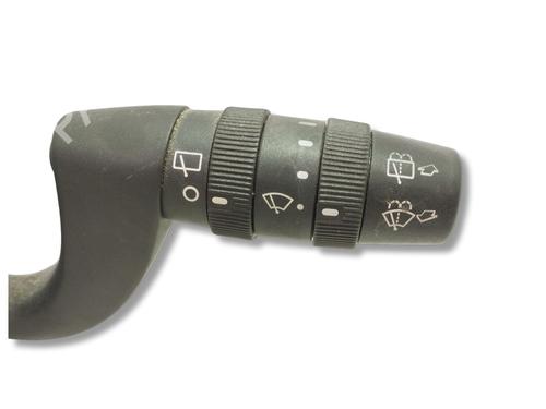 Switch FIAT IDEA (350_) 1.4 16V | BP37792352I30 - Image 3