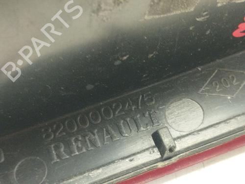  - Image 5
