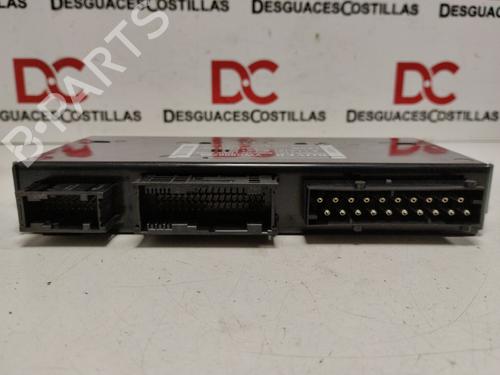 Elektronisk modul ROVER 75 (RJ) 2.0 CDT | BP17416856M83 