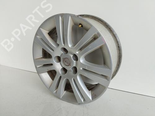 Felg OPEL VECTRA C (Z02) 1.9 CDTI (F69) | BP19264915C45 