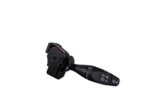 Used Steering column stalk Steering column stalk 39076136 39076136