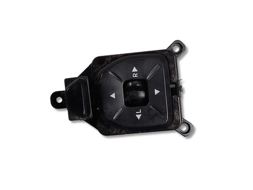 Spejlkontakt Spejlkontakt HYUNDAI ix35 (LM, EL, ELH) [2009-2016] 37024492 37024492