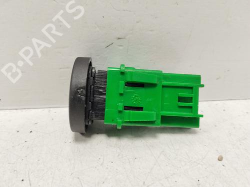 Switch NISSAN QASHQAI / QASHQAI +2 I (J10, NJ10, JJ10E)  | BP24356382I30 