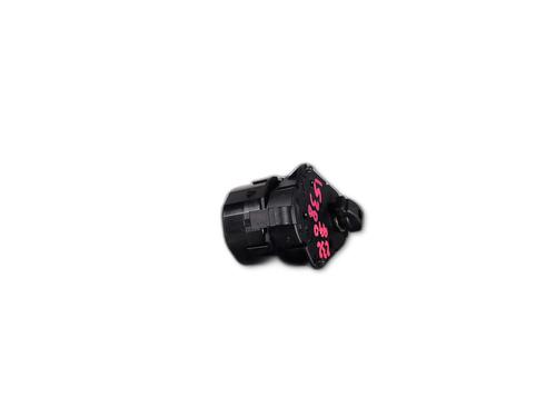 Electronic module BMW X3 (E83) 2.0 d | BP39076163M83 - Image 2