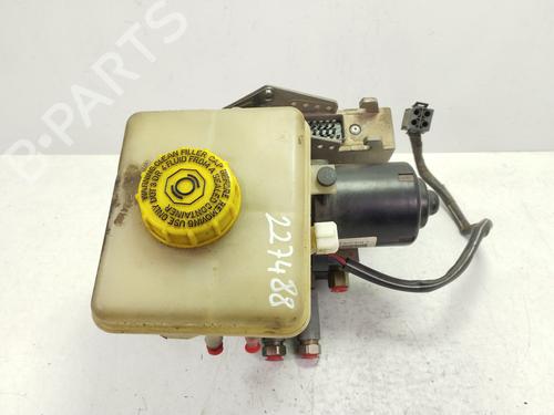 ABS pump VOLVO 440 (445) 1.8 | BP31263021M43