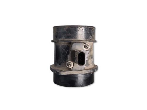 Mass air flow sensor FORD FOCUS II Turnier (DA_, FFS, DS) | BP34125595M95 - Image 2