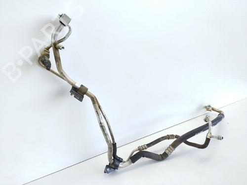 AC pipe HYUNDAI GETZ (TB) 1.5 CRDi | BP17734509M126 