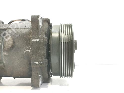AC compressor SEAT TOLEDO II (1M2) | BP35799877M34 - Image 5