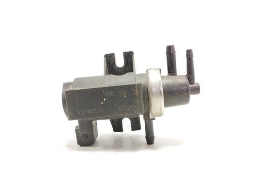 Used Electronic sensor AUDI A4 B5 (8D2) 1.9 TDI (110 hp) 17420697