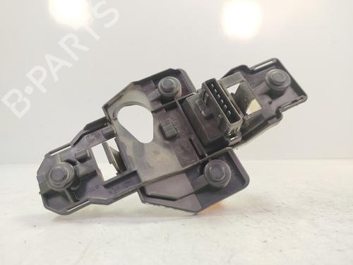 Lamp holder CITROËN XSARA Break (N2) 2.0 HDI 90 | BP28088372L10 