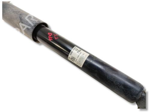 Left rear shock absorber HYUNDAI i30 FASTBACK (PDE, PDEN) 1.0 T-GDI | BP35774231M18 - Image 5