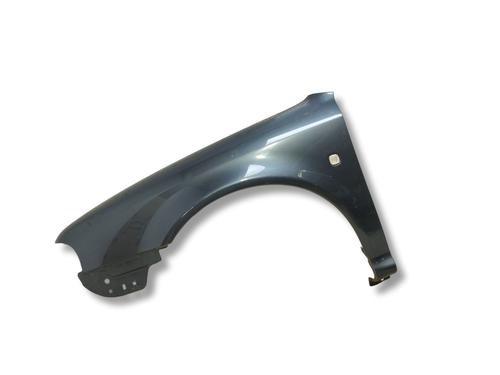Used Left front fenders Left front fenders SKODA OCTAVIA I (1U2) 1.9 TDI (100 hp) 34622541 34622541