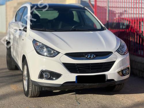 Electronic module HYUNDAI ix35 (LM, EL, ELH)  | BP30194557M83  - Image 11