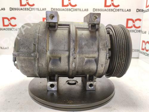 Compressore A/C Compressore A/C VOLVO S80 I (184) [1998-2008] 35933471 35933471
